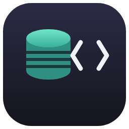 SQL2CRUD - Generador CRUD Multi-Stack